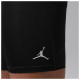 Jordan Ανδρικό σορτς-κολάν Sport Essentials Dri-FIT Shorts